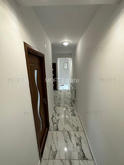 Vila P+1 de inchiriat | Sector 3 – zona Mall Vitan / Piata Alba Iulia - 39