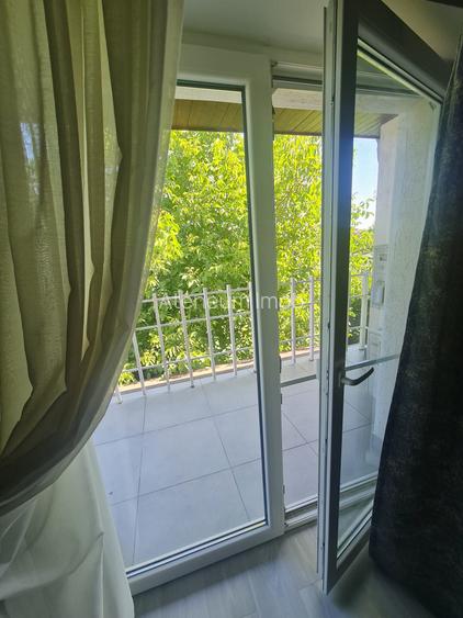 Vila spatioasa in complex rezidential securizat - 3