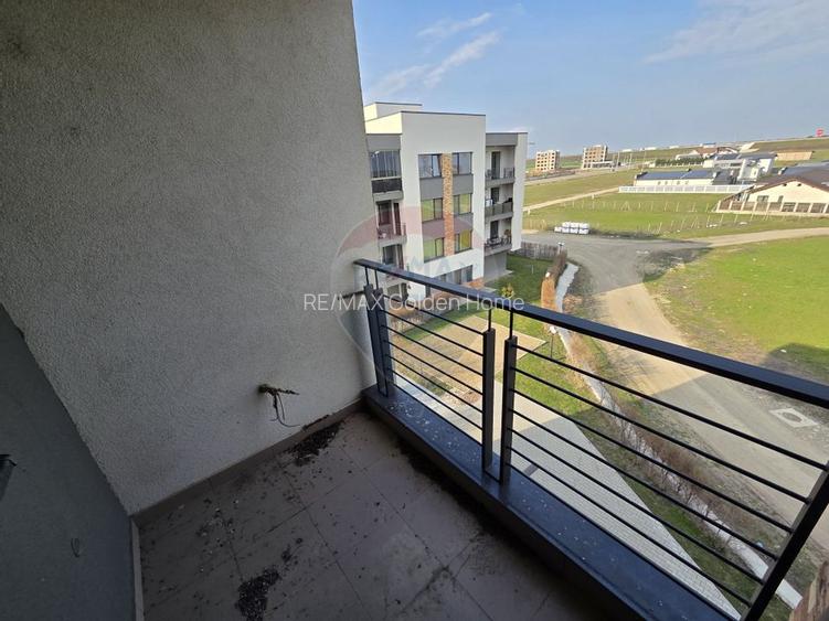 Garsoniera 50 mp, Comision 0% - 9