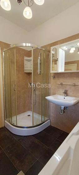 Apartament cu suprafata de 110mp-zona colinei - 13