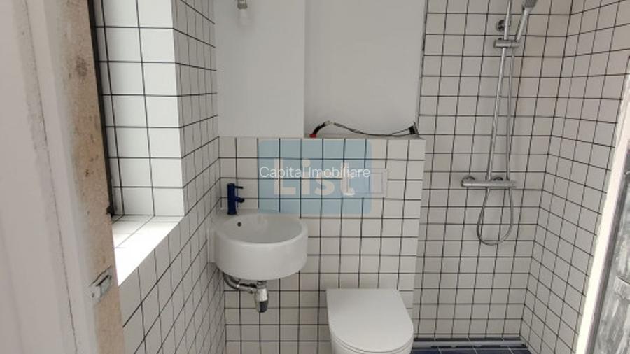 Comision 0%! Apartament de vanzare 3 camere, Bloc Colibri - 5