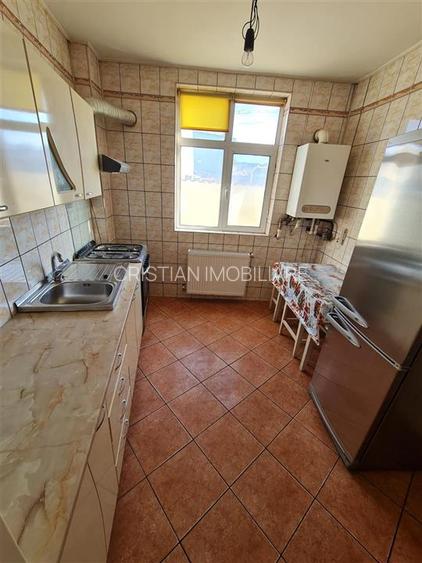 VILA P+1, ULTRACENTRAL, caramida, MOBILATA-UTILATA! - 11