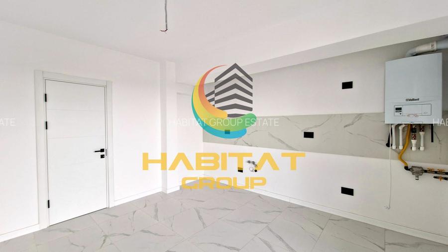 Apartament 4 camere duplex zona Pallady - 6