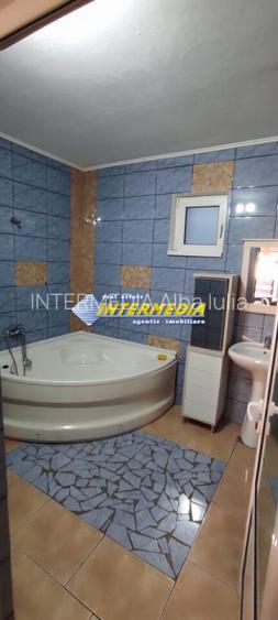 Casa noua de inchiriat in Alba Iulia zona Centru - 4