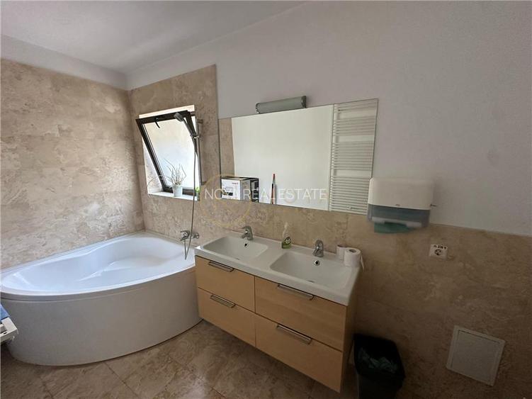 Apartament cu 3 camere de vanzare | Calea Dorobanti Ambasada Belgiei - 6