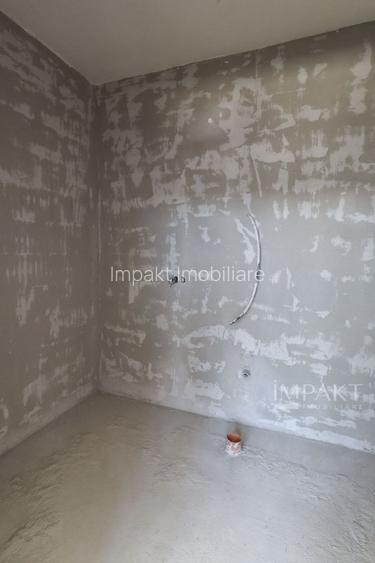 Penthouse de exceptie cu terasa panoramica de 104 m2  in Sopor ! - 17