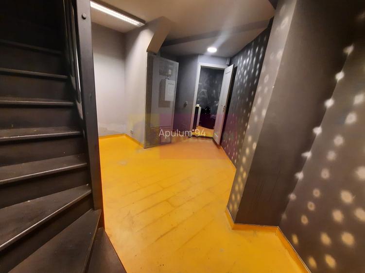 Inchiriere spatiu comercial bd Decebal - 13