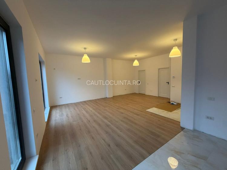 Casa 4 camere/ Curte/ Centrala/ Metrou 10 min - 5