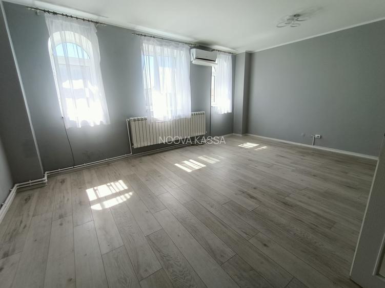 Ultracentral-spatiu pretabil multiple activitati+loc de parcare - 2