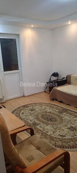 Garsoniera de vânzare  - 6