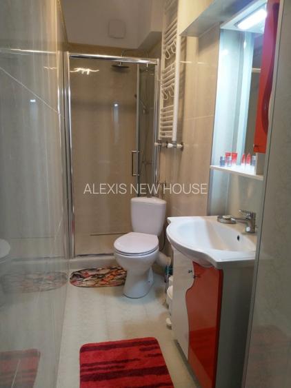 Apartament 3 camere zona Peninsulara - 2