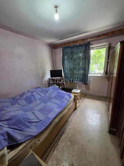 Apartament 3 camere Salaj - 7