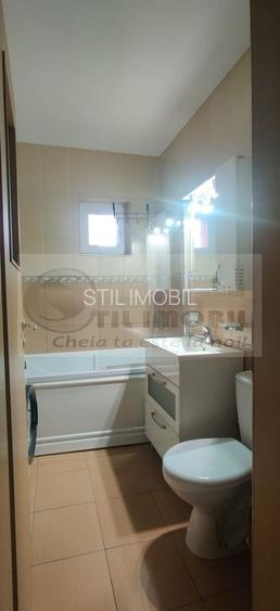 Apartament 3 camere Gara - 9