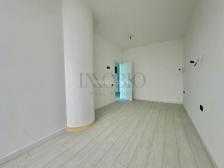 Apartament 2 Camere | Pipera | One North Lofts - 6