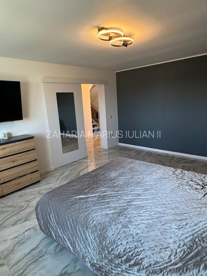 Vila noua(an 2023) de vanzare, loc.  SARATA, jud. Bacau - 15