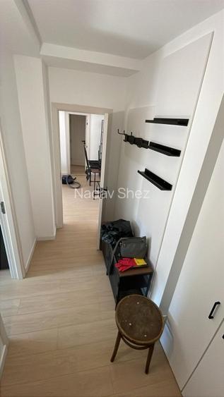 Apartament 2 camere, Ultra Lux in Inima Bucurestiului. - 2