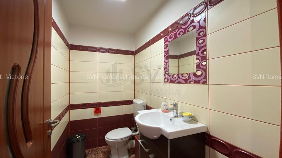 REV2003389 Vila Pantelimon proximitatea lacului - 15