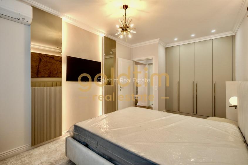 COMISION 0/NOU/ SUPERB MOBILAT SI UTILAT/ROND OMV/ SPATII DEPOZITARE - 21