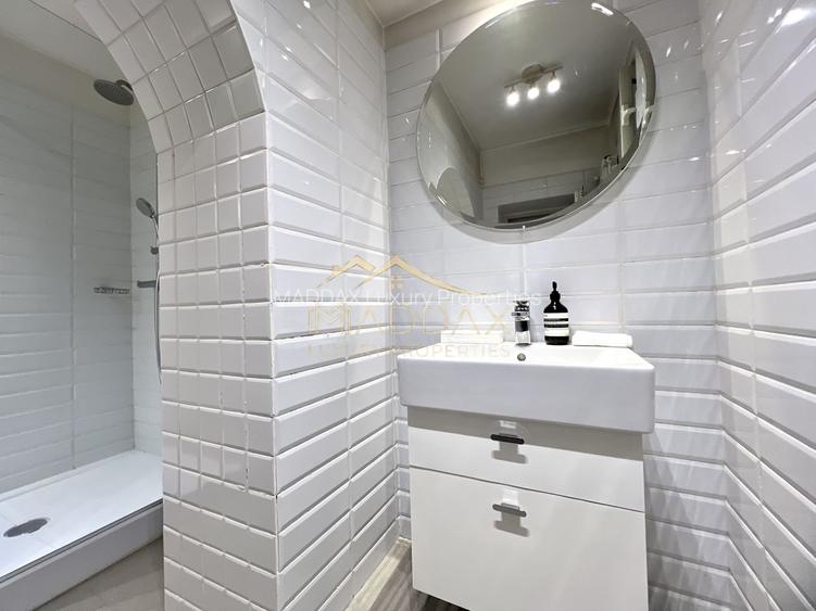 Apartament in Vila | Dorbanti - Capitale | De Vanzare | 1946 - 33