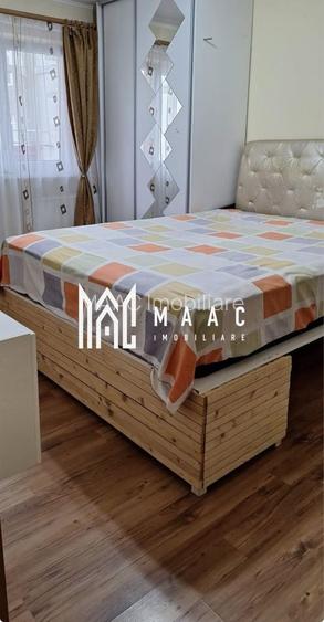 Garsoniera  | Etaj 3 | 28 MPU | Pet-friendly |  Bulevardului Vasile Milea - 8