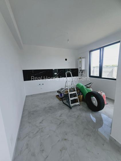 Vila/Casa individuala 4 camere-425 mp/Com.Berceni - 7