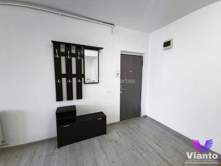 Apartament 3 camere PET FRIENDLY | 72 MP | Zona Piața Rahovei - 6