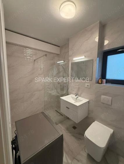 2 CAMERE//CENTRAL//MOBILAT/UTILAT//PET FIENDLY//PRIMA INCHIEIERE - 7