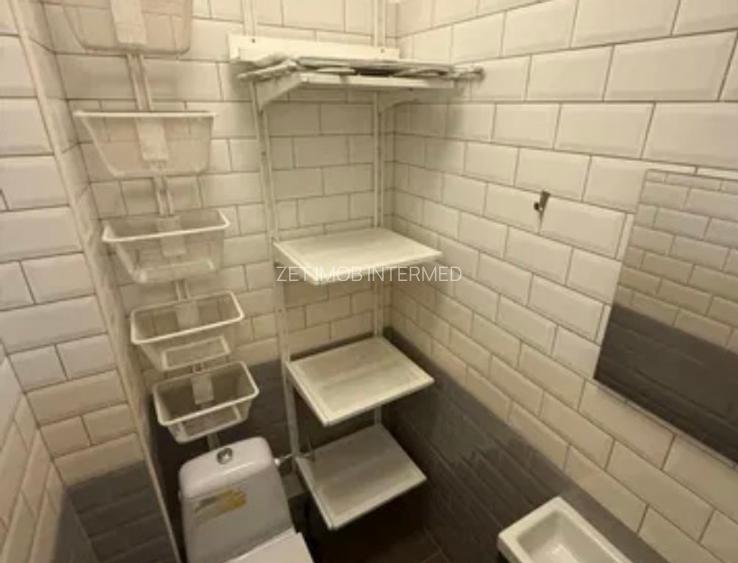 3 camere Pache Protopopescu - str.Teleajan *imobil 2019* - 14