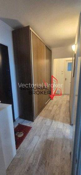 2 camere decomandat, 3 minute de metrou Inacului - 5