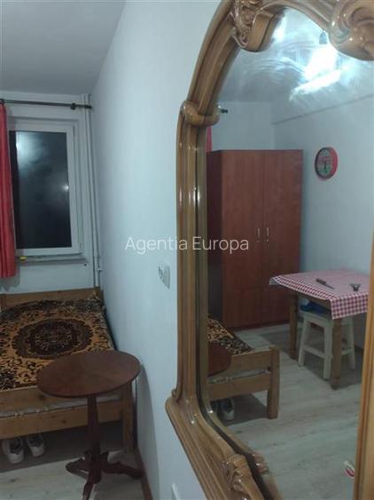 Garsoniera de vanzare zona Vest-Tulcea - 2