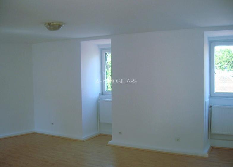 Birouri de închiriat   Piața Foișorul de Foc | 100 mp - 27