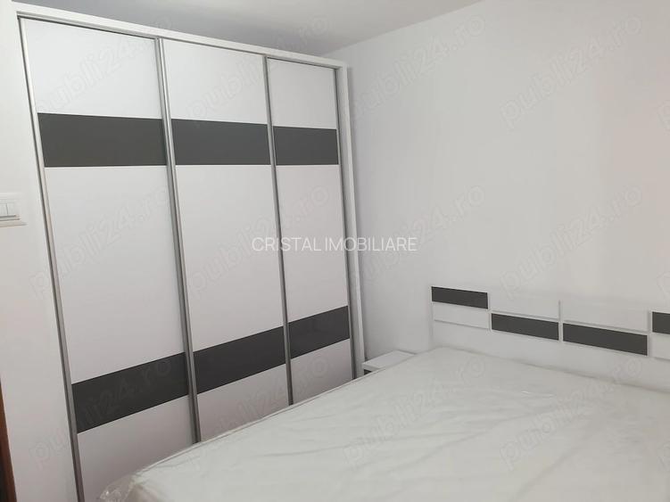 De Inchiriat Apartament 2 camere Cantemir - Unirii - 4