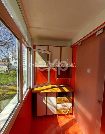 Trivale, Pitesti - 6