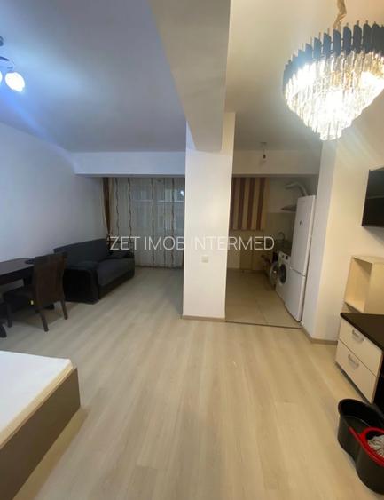 Garsoniera Dristor - aleea Rm.Valcea *imobil 2015* - 3