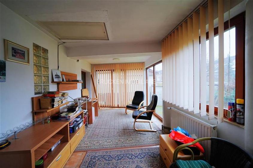 Proprietate adaptabila pentru familie extinsa | Alesd - 6