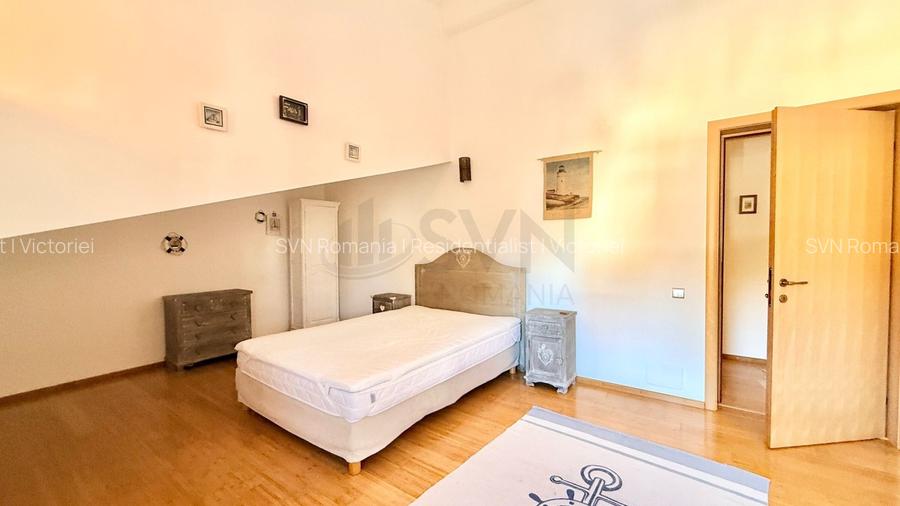 REV2005624 VILA INDIVIDUALA l CURTE 500MP l GARAJ l IANCU NICOLAE - 27