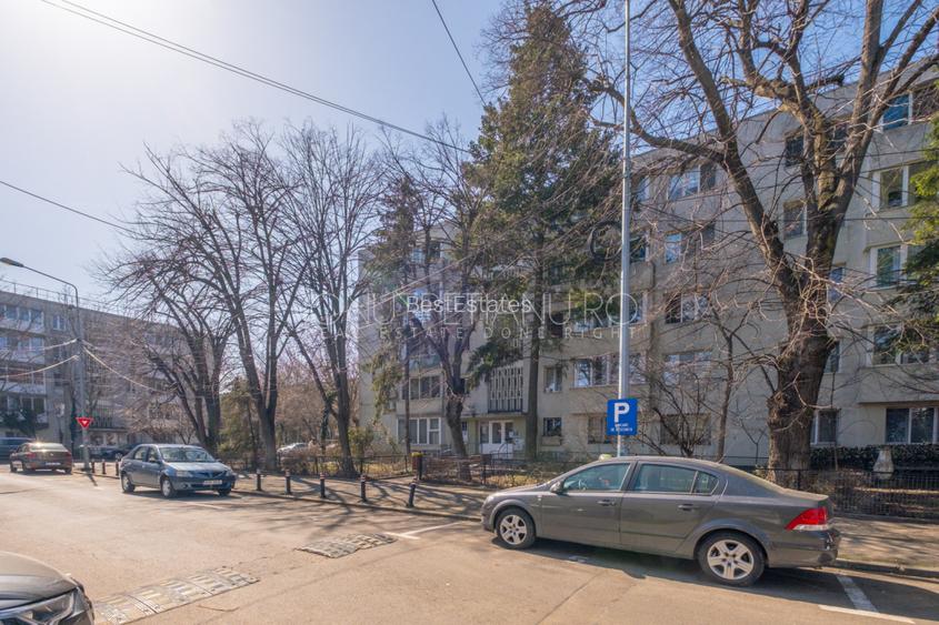 Apartament 2 camere | Pajura | Parter | Acces direct, fara lifturi, fara scari - 11