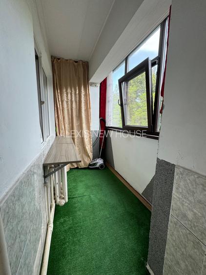 Apartament 4 camere Inel 2 - 9