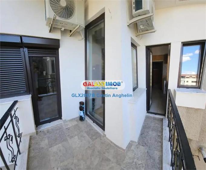 Apartament 3 Camere Renovat - Calea Mosilor - 8