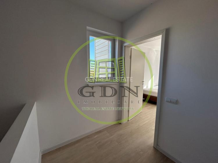 Casa P+1, 300 mp teren, 109 mp utili, zona Oltenia Garden - 3