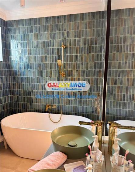 Vila Premium 4 Camere - Aviatiei - 13