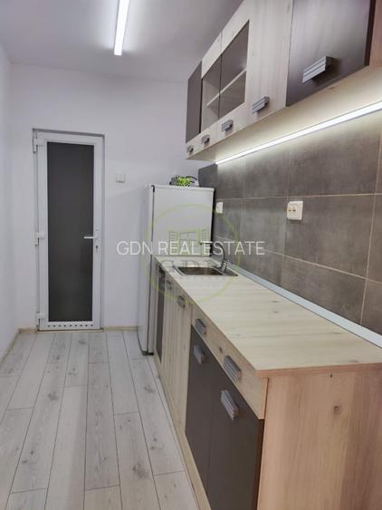 Casă de vânzare Reghin zona semicentrală. - 16