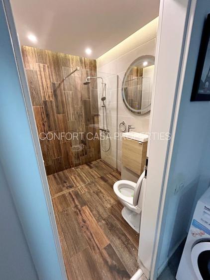 Unirii - Cantemir - Tineretului -  Marasesti - 2 camere - modern - renovat - LUX - 6