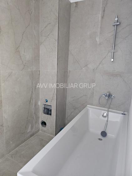 Pantelimon, Jud. Ilfov, Strada Gradinarilor, Complex Belize - 8
