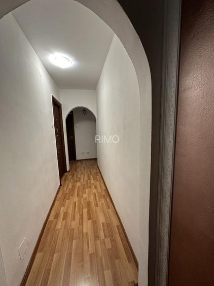 4 camere complet renovat | Parcul Moghioroș - 3