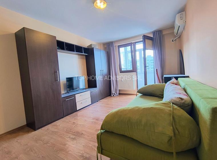 Dorobanti- Amman - 3