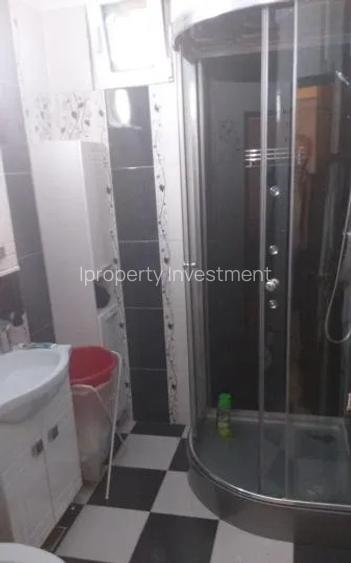 1 Mai-Ion Mihalache | 2 Camere | AC | Metrou | Balcon - 6