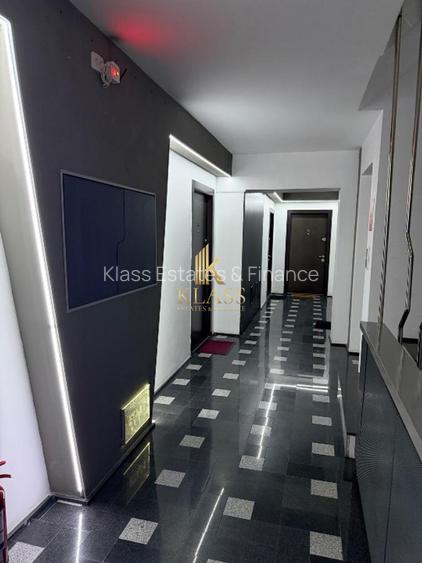 Apartament de inchiriat cu 2 camere ultracentral (P-ta Victoriei) - 2