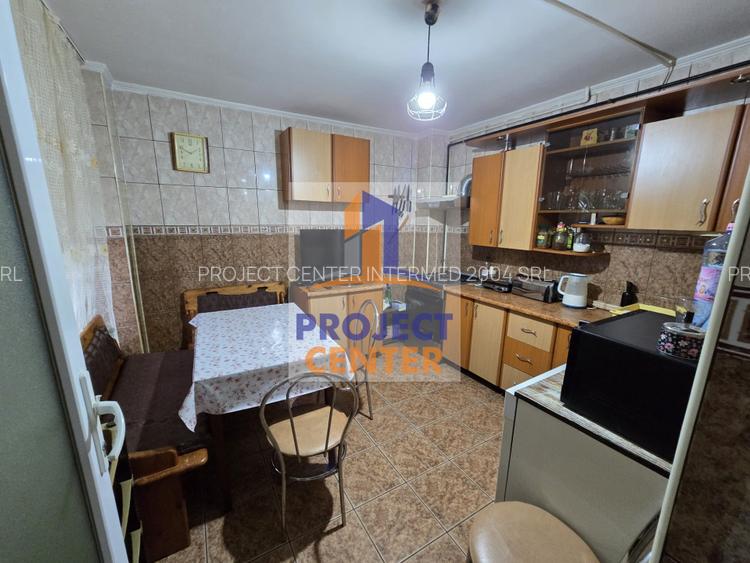Casa P+M, Suprafata utila 220 mp, Teren 1.150 mp, Ștefanesti - 14