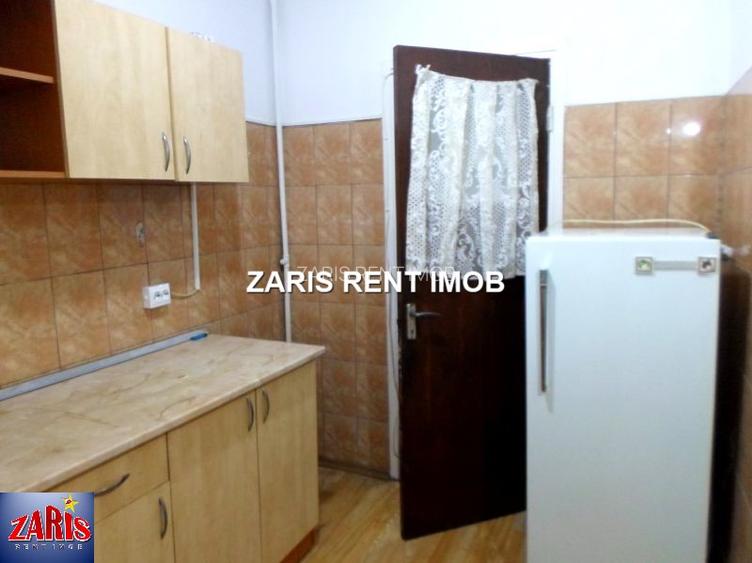 Vanzare apartament 2 camere etaj 1 in Ploiesti, Nord - 10